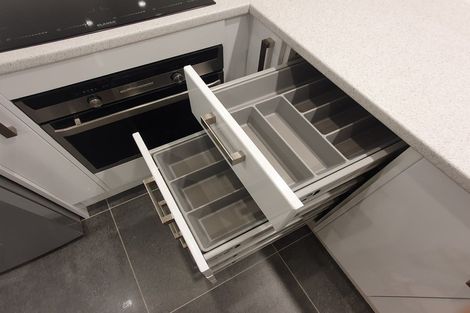 Photo of property in 5/51 Bombay Street, Ngaio, Wellington, 6035