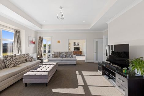 Photo of property in 28 Elizabeth Allen Drive, West Melton, 7618
