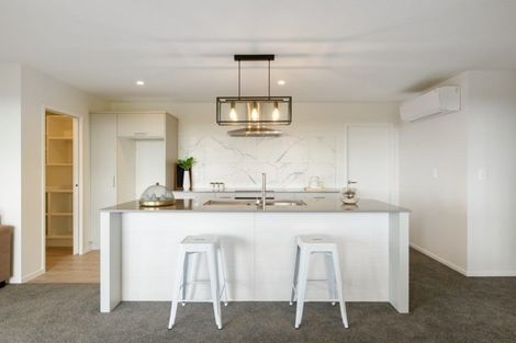 Photo of property in 41 Tamihana Avenue, Pyes Pa, Tauranga, 3112