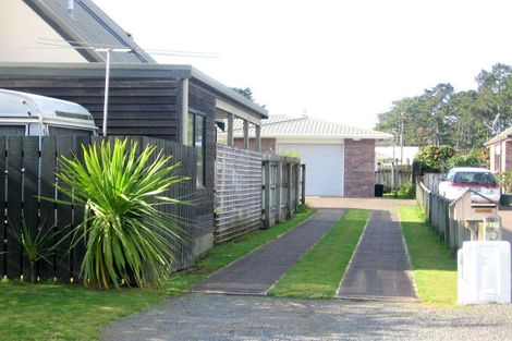 Photo of property in 210b Sylvia Road, Whangamata, 3620
