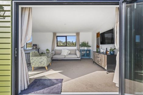 Photo of property in 690 Gorge Road, Maungaturoto, 0588