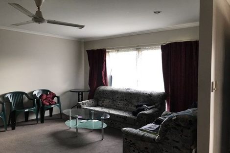 Photo of property in 6 Milton Road, Papatoetoe, Auckland, 2024