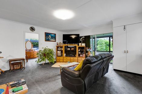 Photo of property in 113 Lemon Street, New Plymouth, 4312