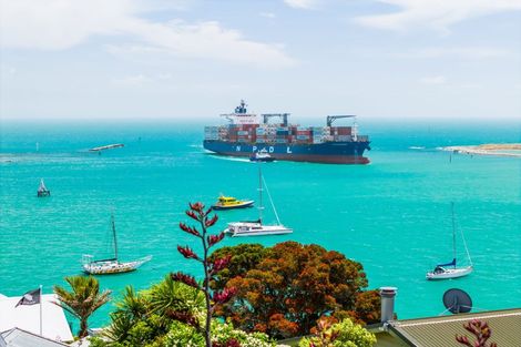 Photo of property in 21 Fifeshire Crescent, Stepneyville, Nelson, 7010