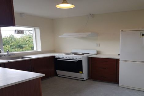 Photo of property in 6/69 Freyberg Street, Lyall Bay, Wellington, 6022