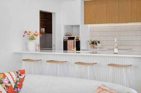 Photo of property in 9 Sandstorm Way, Cromwell, 9310