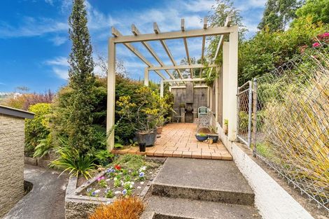 Photo of property in 40 Hocken Street, Kenmure, Dunedin, 9011