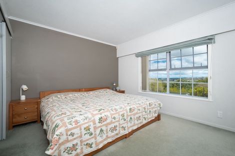 Photo of property in 18 Trig Road, West Harbour, Auckland, 0618
