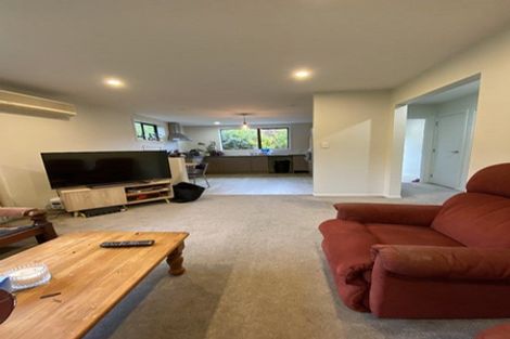 Photo of property in 17 Bell Street, Featherston, 5710