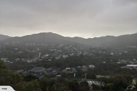 Photo of property in 28 Quetta Street, Ngaio, Wellington, 6035