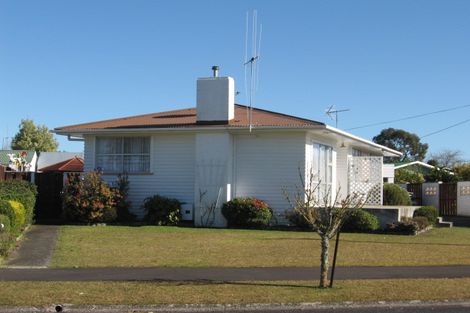 Photo of property in 9 Betley Crescent, Fairview Downs, Hamilton, 3214