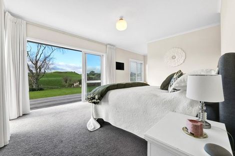 Photo of property in 71 Hursthouse Road, Tarurutangi, New Plymouth, 4372