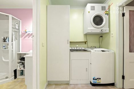 Photo of property in 75 Nelson Street, Forbury, Dunedin, 9012