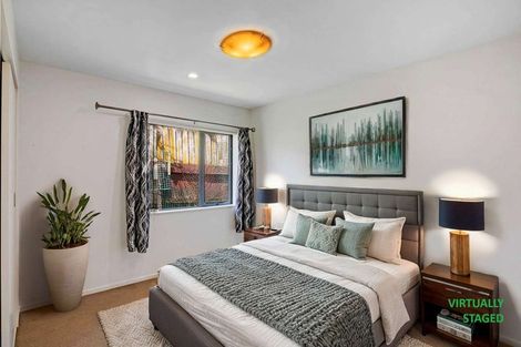 Photo of property in 8 Sai Street, Flat Bush, Auckland, 2019