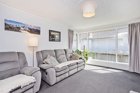 Photo of property in 9 Matai Street, Hargest, Invercargill, 9810