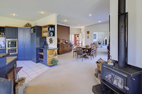 Photo of property in 25 Lowburn Valley Road, Lowburn, Cromwell, 9384