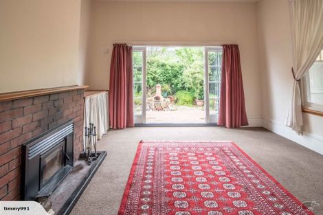 Photo of property in 21 Ayr Street, Riccarton, Christchurch, 8011