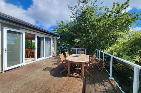 Photo of property in 479b Carrington Road, Hurworth, New Plymouth, 4371
