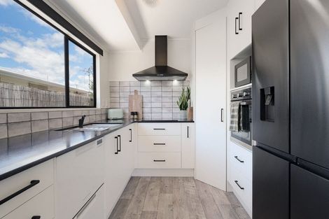 Photo of property in 101a Chadwick Road, Greerton, Tauranga, 3112