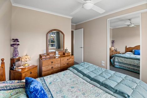 Photo of property in 22 Bayliss Close, Northwood, Christchurch, 8051