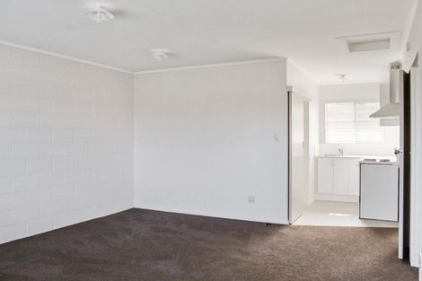 Photo of property in 10d Seaforth Avenue, Milson, Palmerston North, 4414