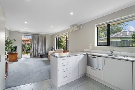 Photo of property in 224h Hills Road, Mairehau, Christchurch, 8013