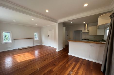 Photo of property in 551 Mount Albert Road, Royal Oak, Auckland, 1023