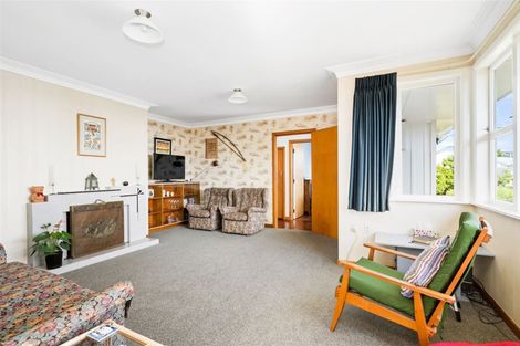 Photo of property in 6b Mains Avenue, Kensington, Whangarei, 0112