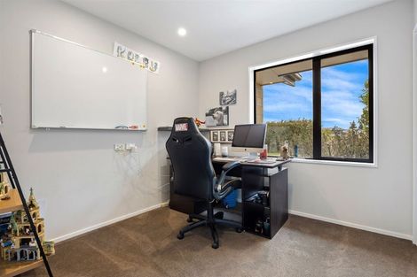 Photo of property in 2 Jacks Drive, West Melton, 7618