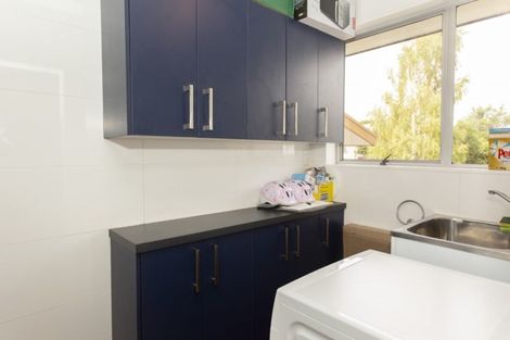 Photo of property in 10b Charles Street, Allenton, Ashburton, 7700