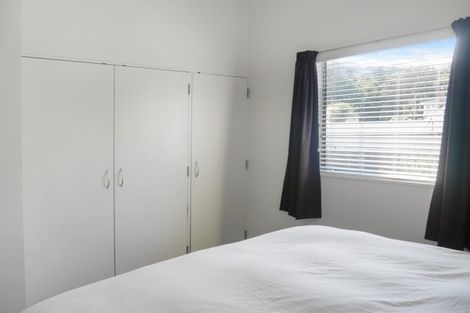 Photo of property in 9/86 Brockworth Place, Riccarton, Christchurch, 8011