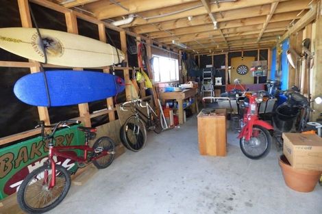 Photo of property in 40c Moir Point Road, Mangawhai Heads, Mangawhai, 0505