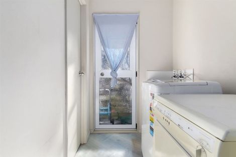 Photo of property in 4 Hinerua Street, Maungatapu, Tauranga, 3112