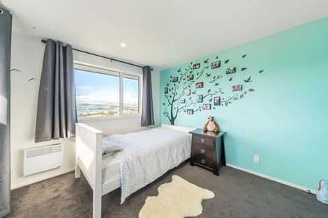 Photo of property in 46 Mo Street, Camborne, Porirua, 5026