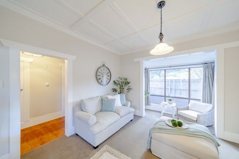 Photo of property in 116 Thackeray Street, Napier South, Napier, 4110