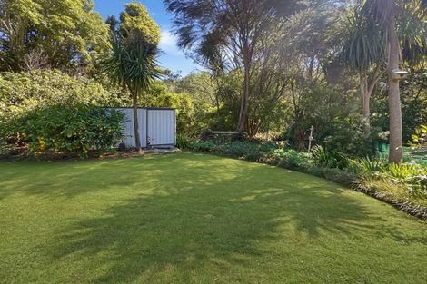 Photo of property in 133 Braemar Road, Manawahe, Whakatane, 3193