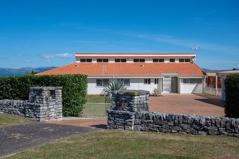 Photo of property in 26/60 Tauranga Direct Road, Hamurana, Rotorua, 3096