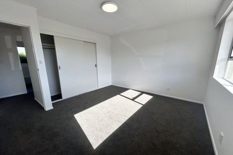 Photo of property in 16 Nola Avenue, Raumati Beach, Paraparaumu, 5032