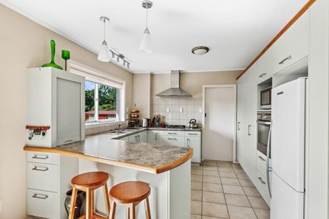 Photo of property in 4 Millstream Place, Warkworth, 0910