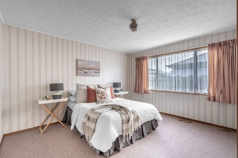 Photo of property in 4 Ure Street, Windsor, Invercargill, 9810