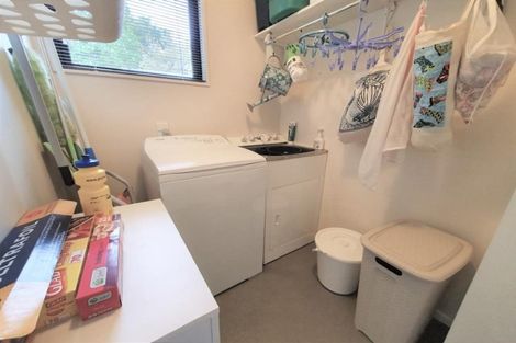 Photo of property in 1/24 Maclean Street, Wallaceville, Upper Hutt, 5018