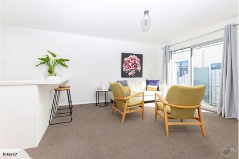 Photo of property in 3/145 Milton Street, The Wood, Nelson, 7010