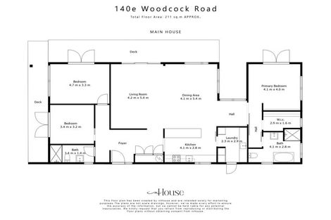 Photo of property in 140e Woodcock Road, Tamahere, Hamilton, 3283