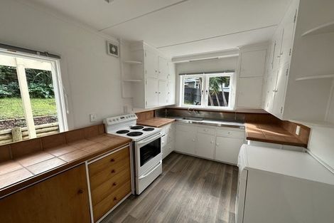Photo of property in 689 Great North Road, Grey Lynn, Auckland, 1021