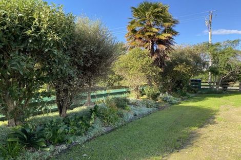 Photo of property in 48 Jack Boyd Drive, Mangawhai Heads, Mangawhai, 0573