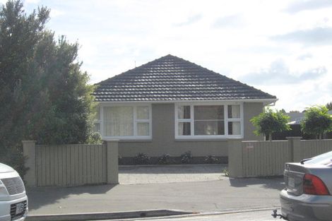 Photo of property in 74a Maidstone Road, Ilam, Christchurch, 8041
