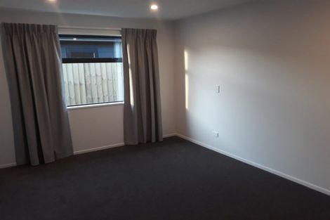 Photo of property in 11 Romney Drive, Belfast, Christchurch, 8051