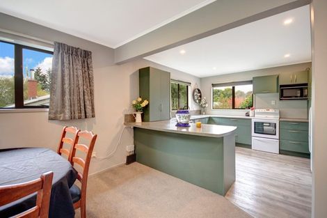 Photo of property in 153 Helensburgh Road, Wakari, Dunedin, 9010