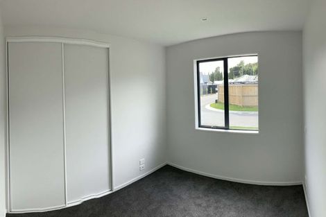 Photo of property in 916 Cashmere Road, Halswell, Christchurch, 8025