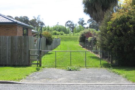 Photo of property in 21 Hathaway Street, Spring Creek, 7202